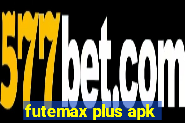 futemax plus apk